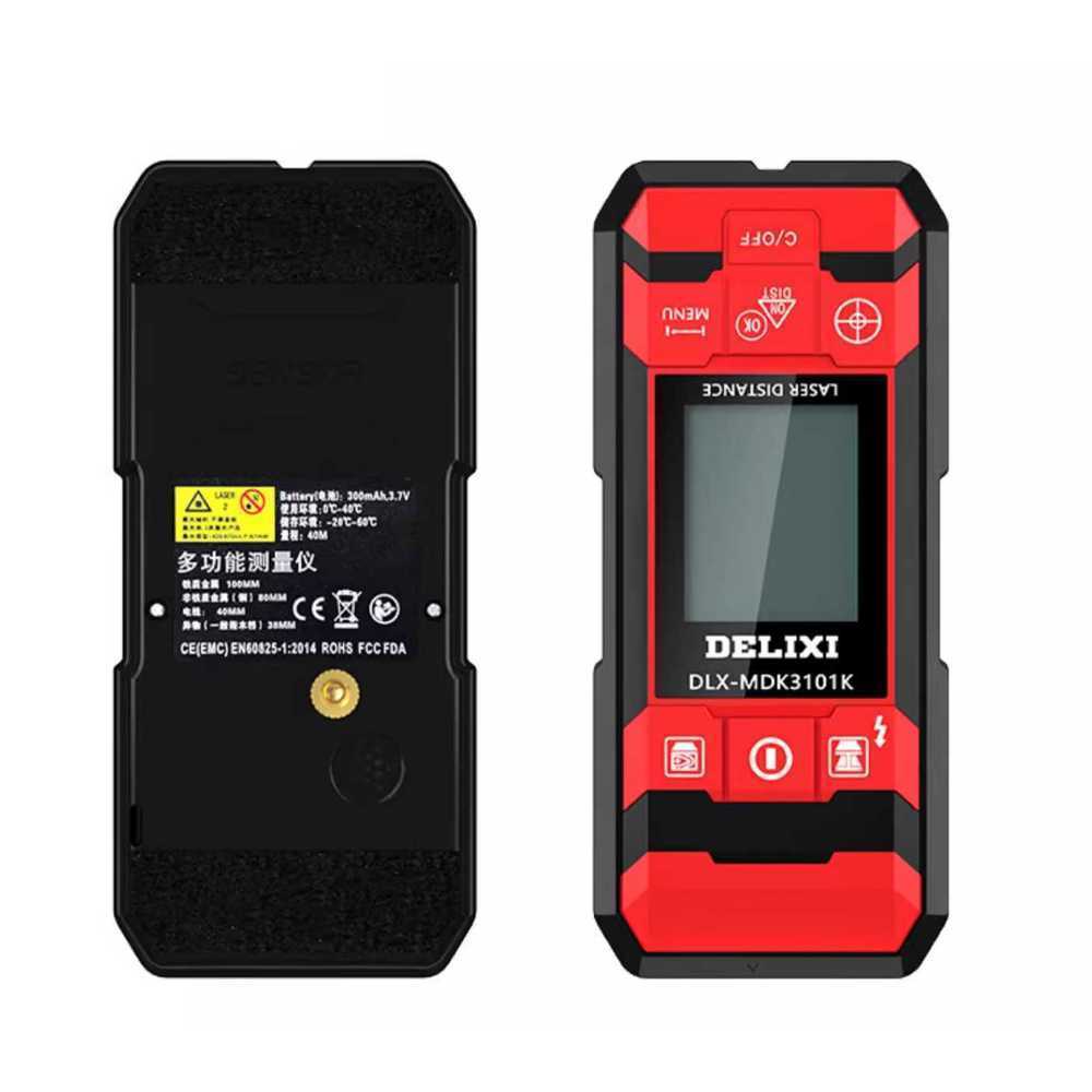 철근 탐지기 전선 스캐너 벽면 감지기 건축 인테리어 몽땅 145,800원