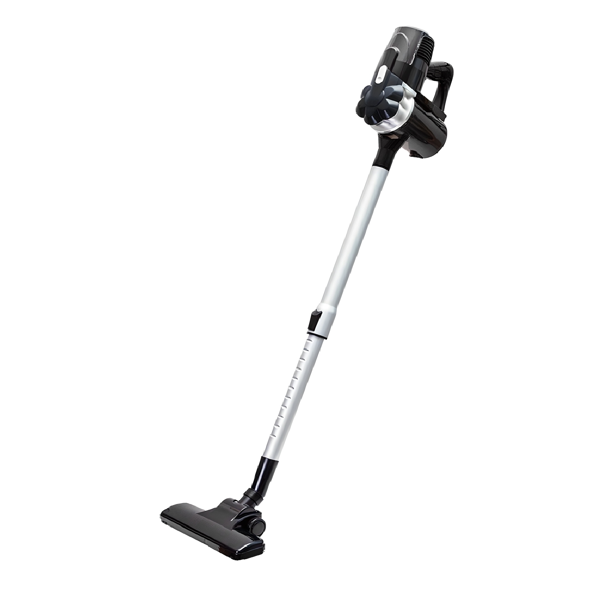 유파 싸이클론 핸디 청소기, 실버, EKV-SV70B 27,000원