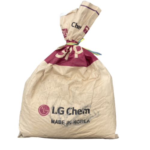 갑조네 세척 마사토 소립 20kg 35,890원