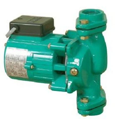 PH-K043M 온수순환펌프 냉온수순환펌프 60,510원