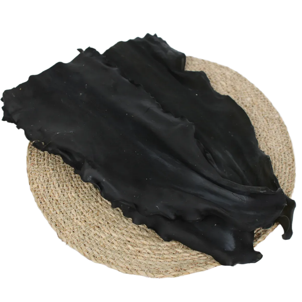 한정특가 두꺼운 다시마 해풍건조 프리미엄 건다시마 육수용 180g 32,700원