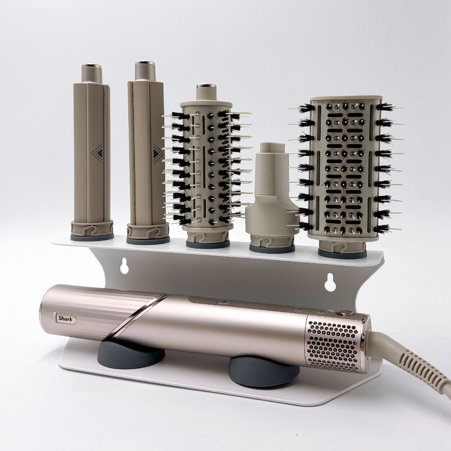 다이슨 샤크 에어랩 호환 5구 거치대 23,800원