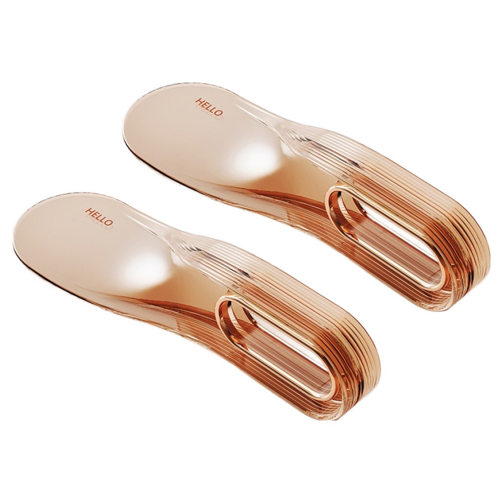 코히모 2in1 매트리스 리프터 침대 정리 주걱 5W0019 7,000원