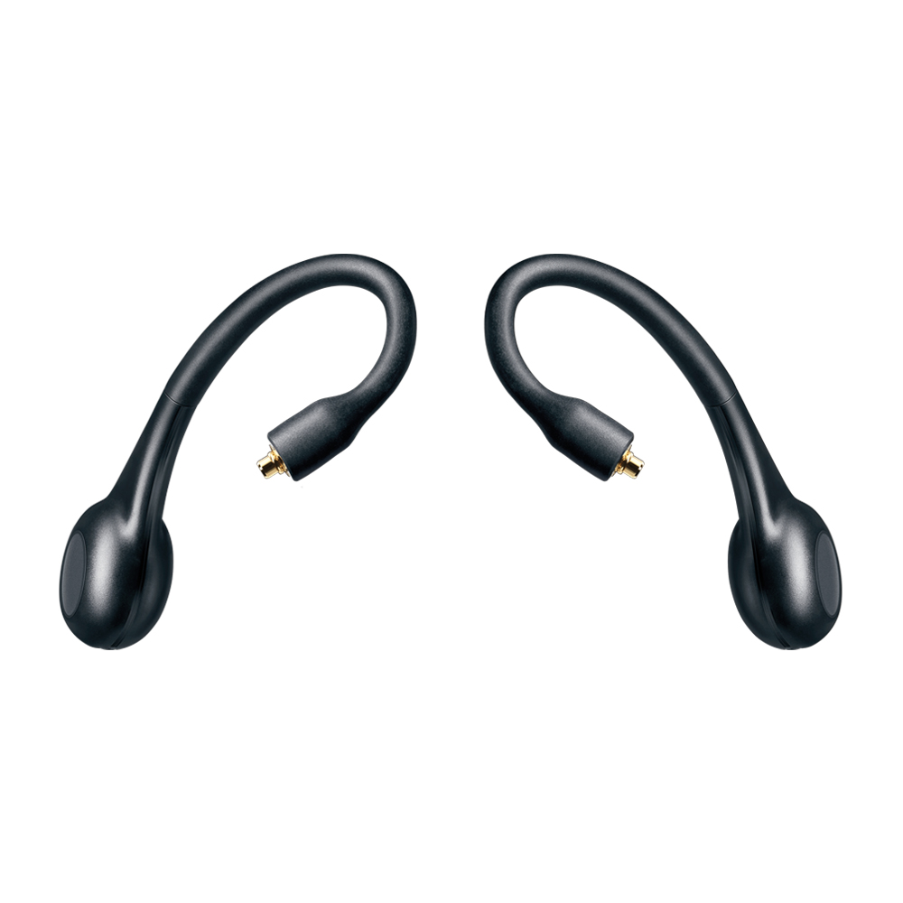 슈어 MMCX 이어폰 전용 블루투스 이어폰 어댑터 344,000원