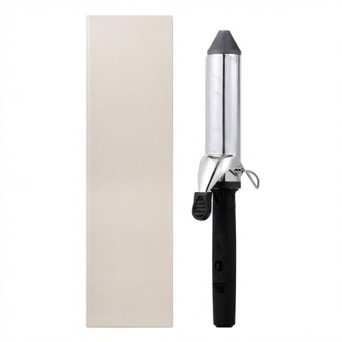 예스뷰티 매직 컬링 헤어 아이롱 전문가용 봉고데기 YB-377 84,400원