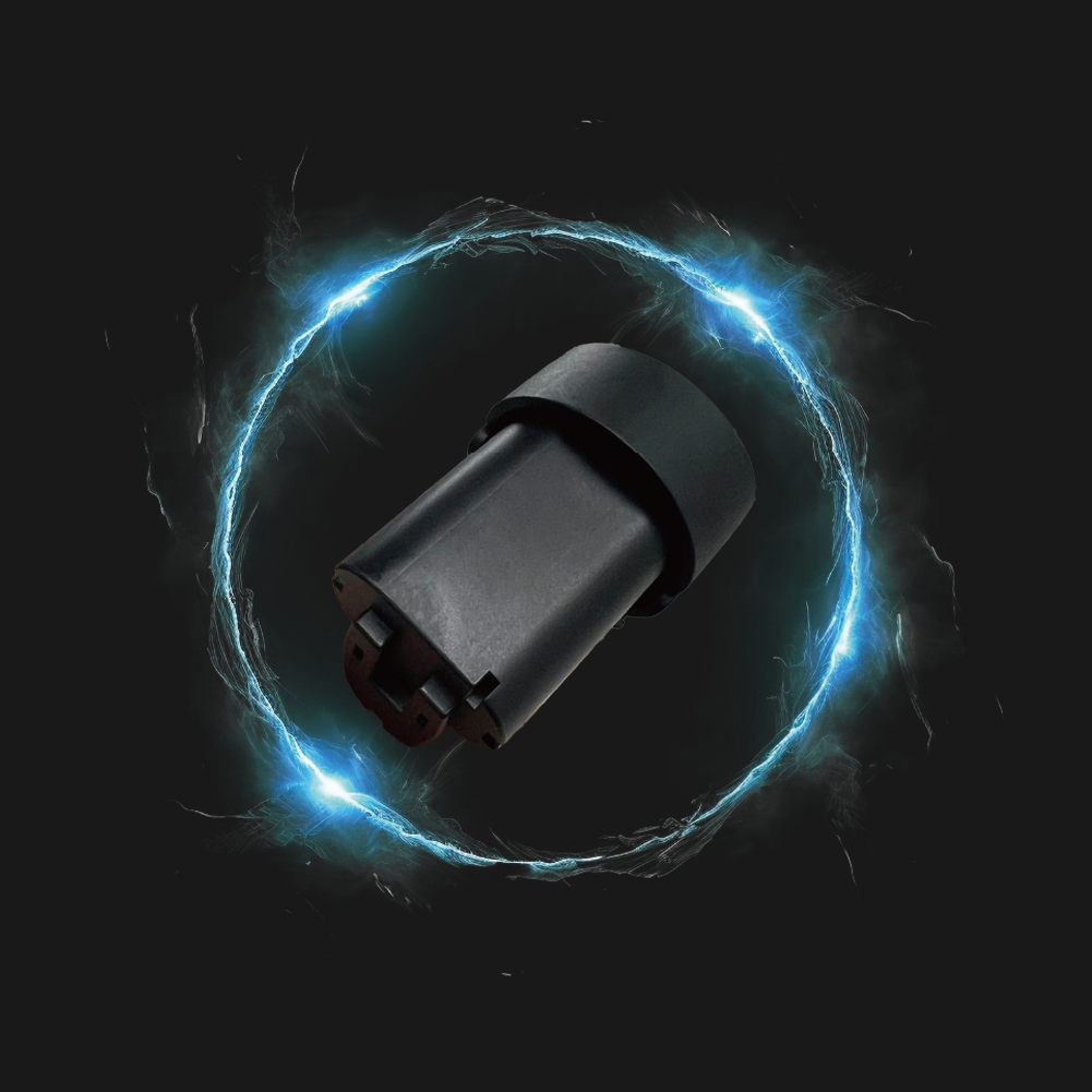 다스트 12V 무선 충전 실리콘건 글루건 코킹건 고성능 주입기 베어툴 DT-18SG 24,000원