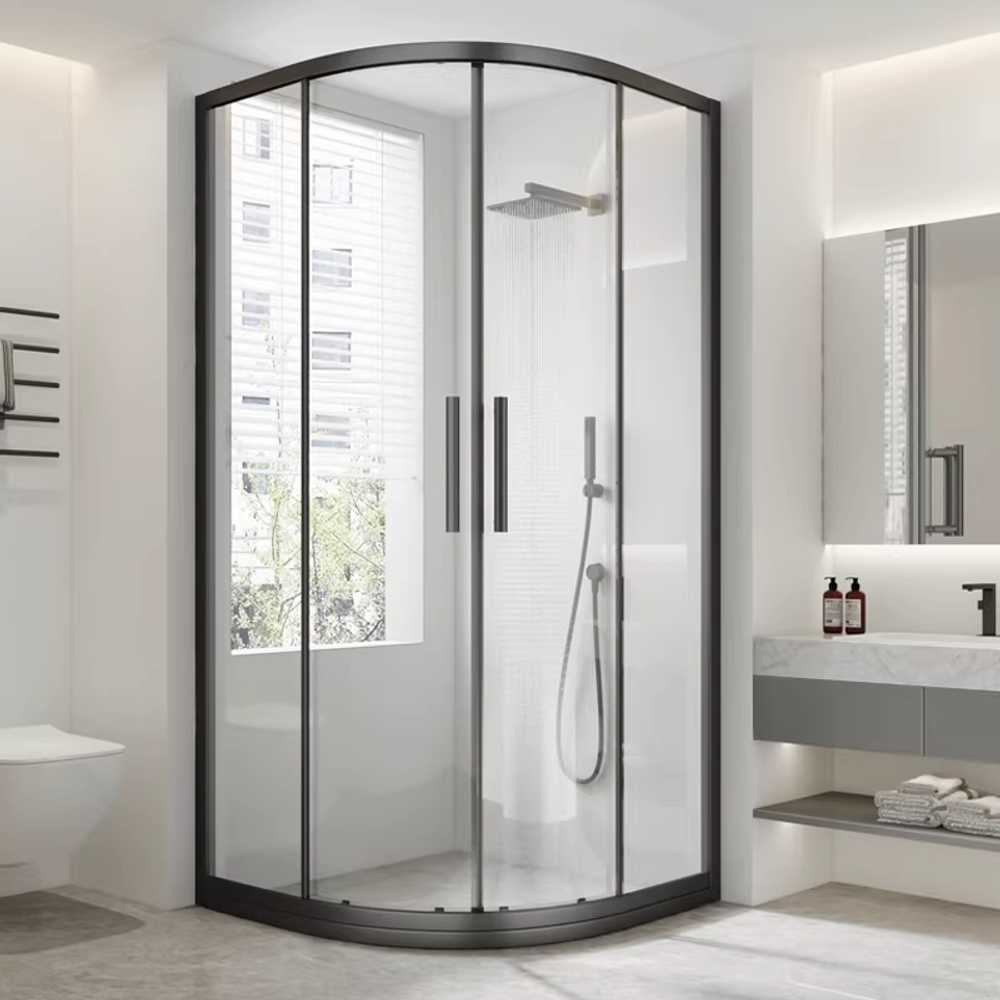 조립식 화장실 농막 샤워실 이동식 판넬 소형 간이 샤워, 800x1000x2000 1,413,300원