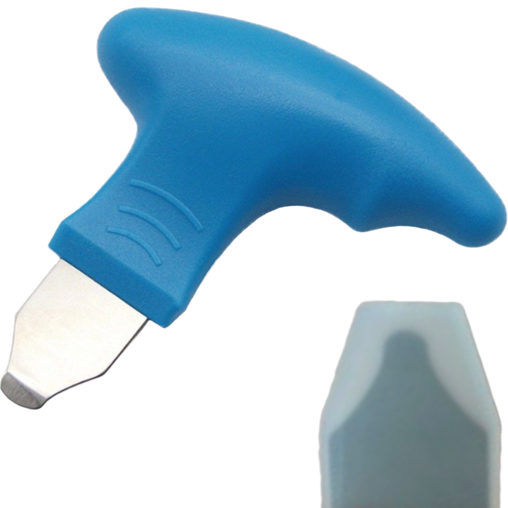 프라홈 프라모델 스틸 정밀 파츠 분해 런너 오프너 5,530원