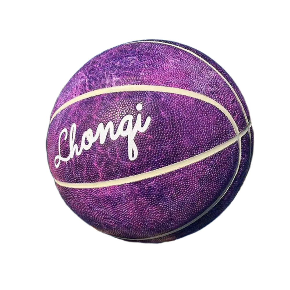 실내스포츠 퓨어샷 농구공 내마모성 두텁게 농구공 점보루키+투센 볼가방 22,970원