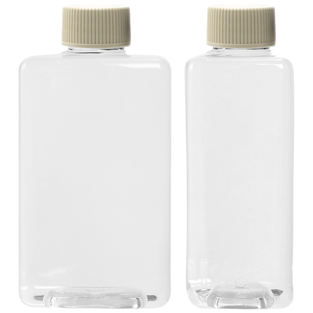 병도매닷컴 통통납작페트300, 300ml 일반 미색캡, 200개 114,000원