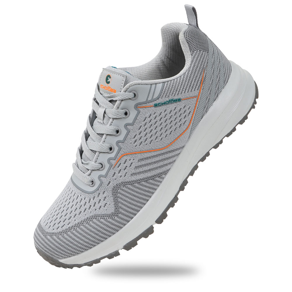 [에코로바] 남여 경량 런닝화 스크린 골프화 멀티 운동화 재스퍼 ER2301, 현재가 49,800원