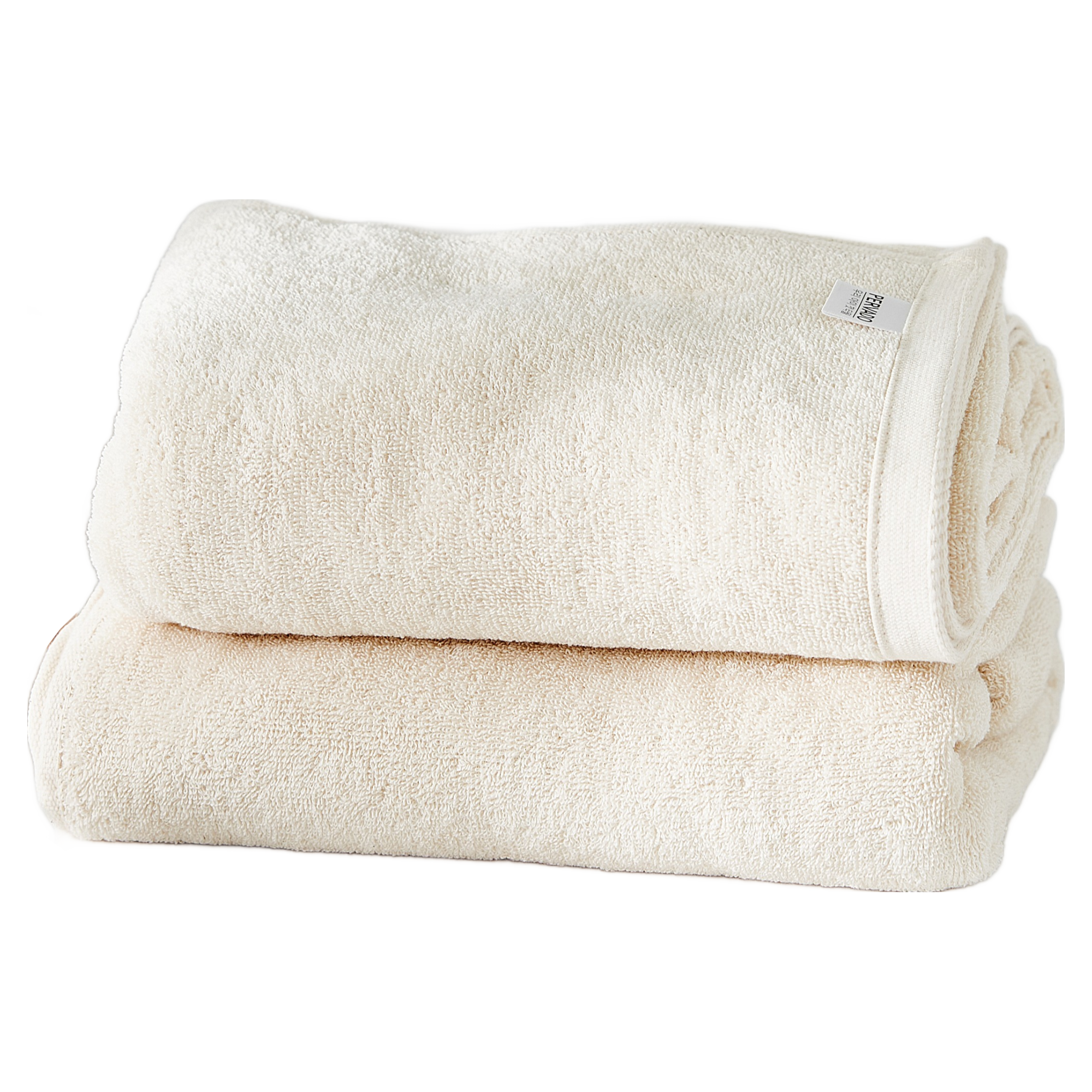 페르바도 우리 아이 첫 타월 120 x 110cm, 단일색상, 1개 20,900원