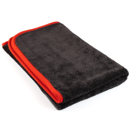 AD 오토브라이트 다이렉트 라이트 드라잉 타월 90x70cm, 1개, 상세페이지 참조 17,600원