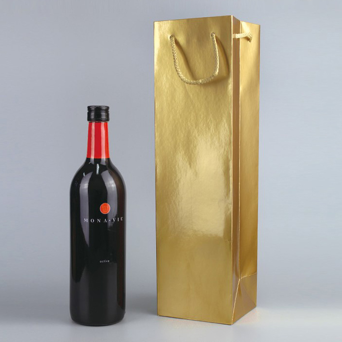 베스트팩 와인 종이 쇼핑백 1구 8,700원