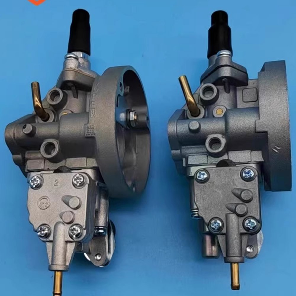 카브레타 비료 6CC 살포 T320 트리머 카즈 기화기 분무기 49 캬뷰레터, 1개 25,300원