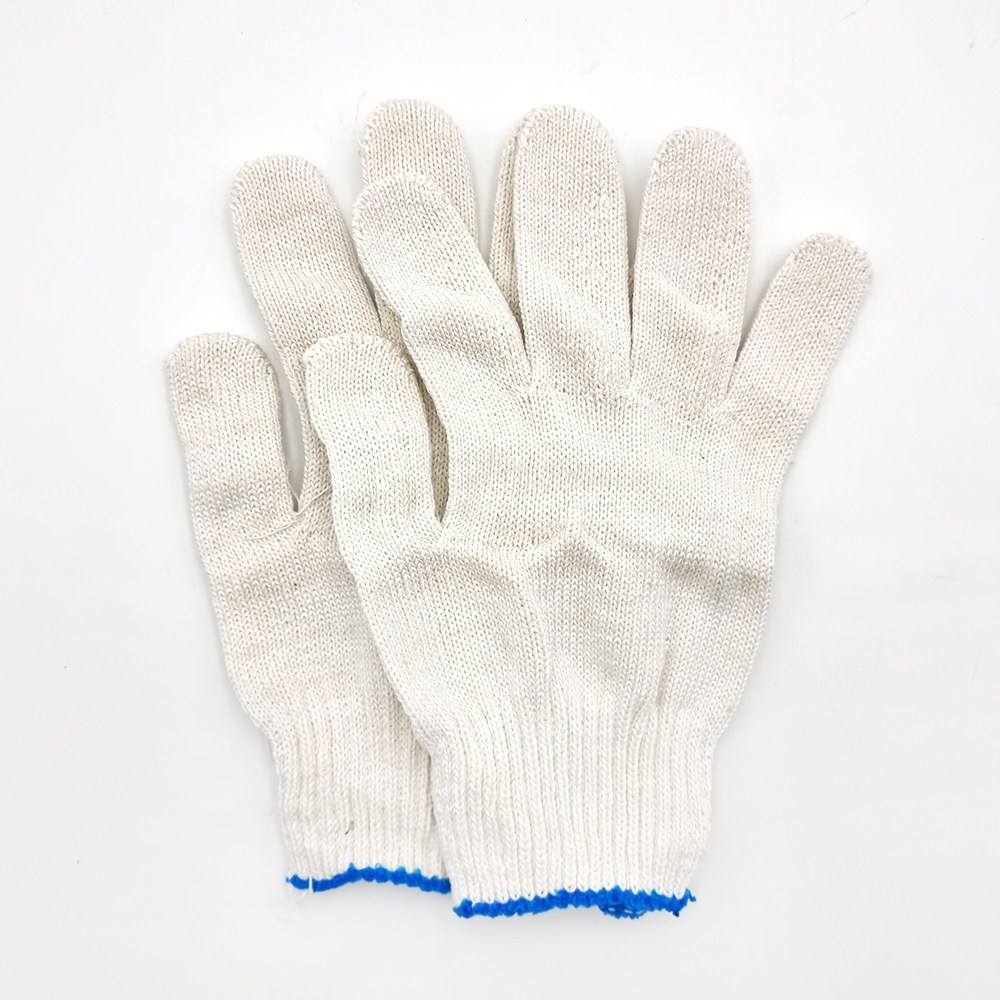 백양 국산 면장갑 300개 84,000원