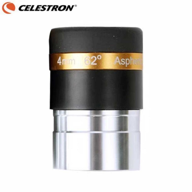 Celestron OMNI 접안렌즈 천체 망원경 4MM 10MM 23MM 26,800원