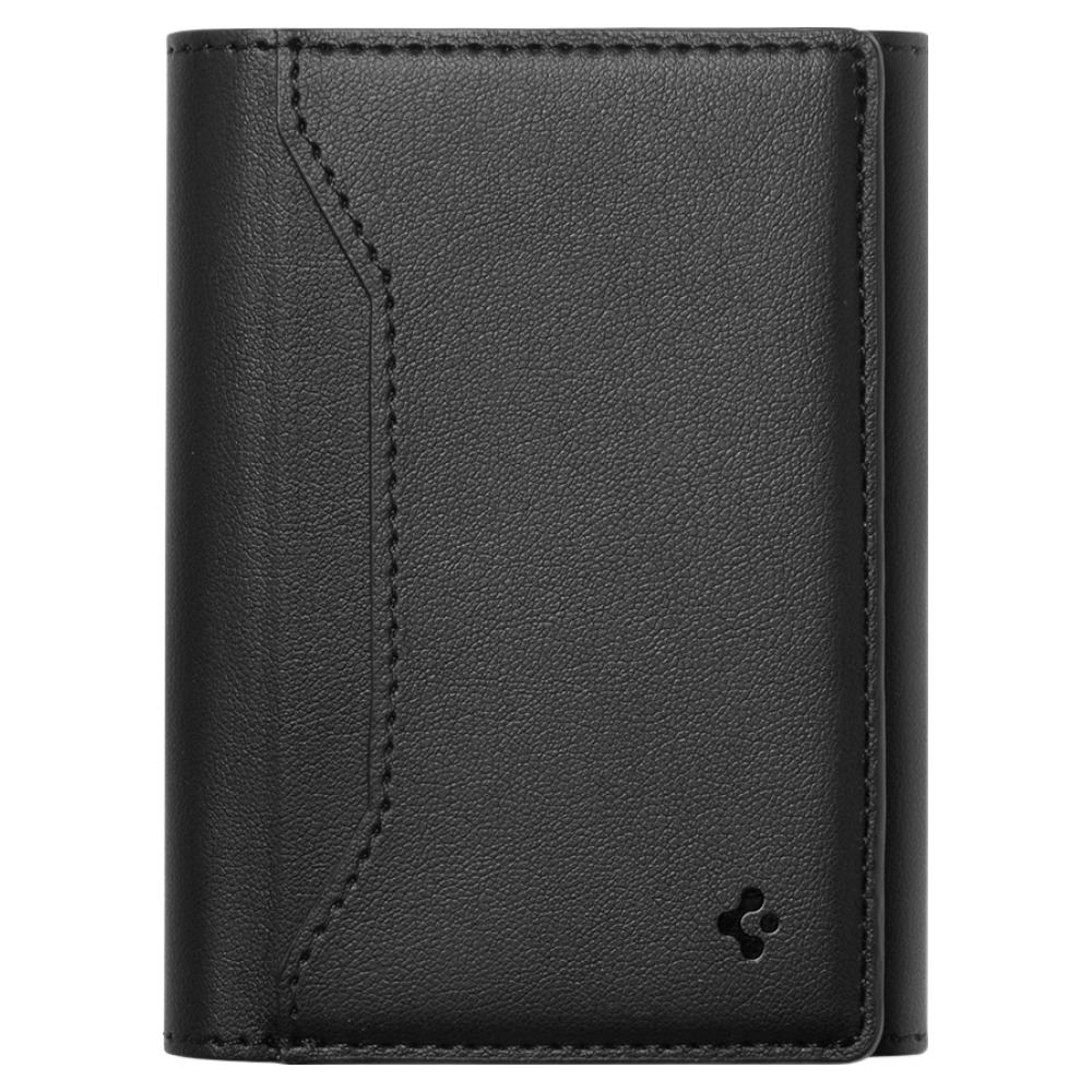 슈피겐 맥세이프 카드 지갑 3장 발렌티누스S맥핏 휴대폰 액세서리 AFA09133 44,000원