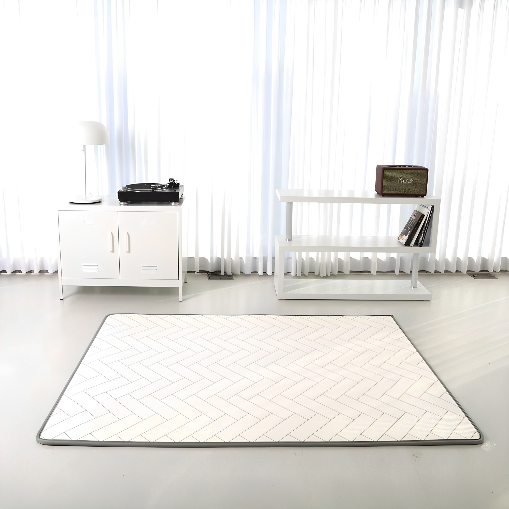 맘앤마음 놀이방 매트 19,900원