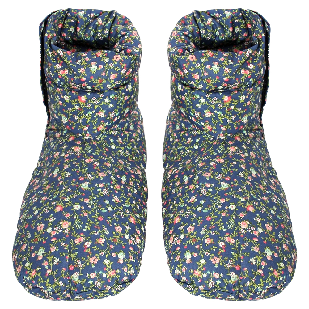 닥터투데이 37.5 한방허브 허브 발 찜질팩 2단 네이비, 1세트 42,580원