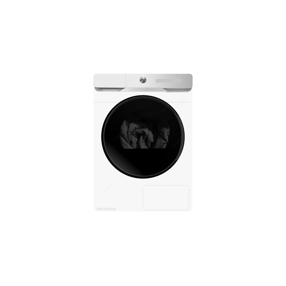 삼성 AI DV21DG8600BW 건조기 21kg 화이트 998,000원