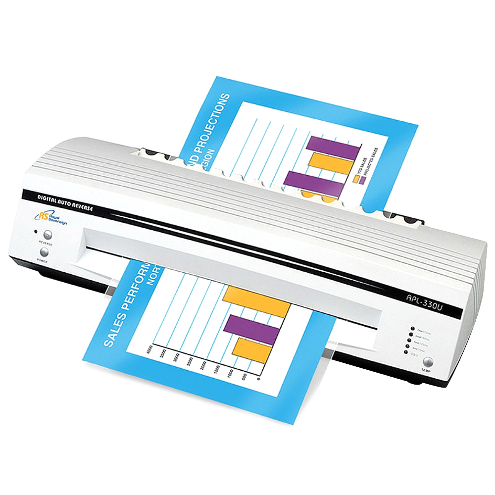 소브린 코팅기 APL-330U / 563 x 255 x 166 mm, 코팅기, 1개 192,000원