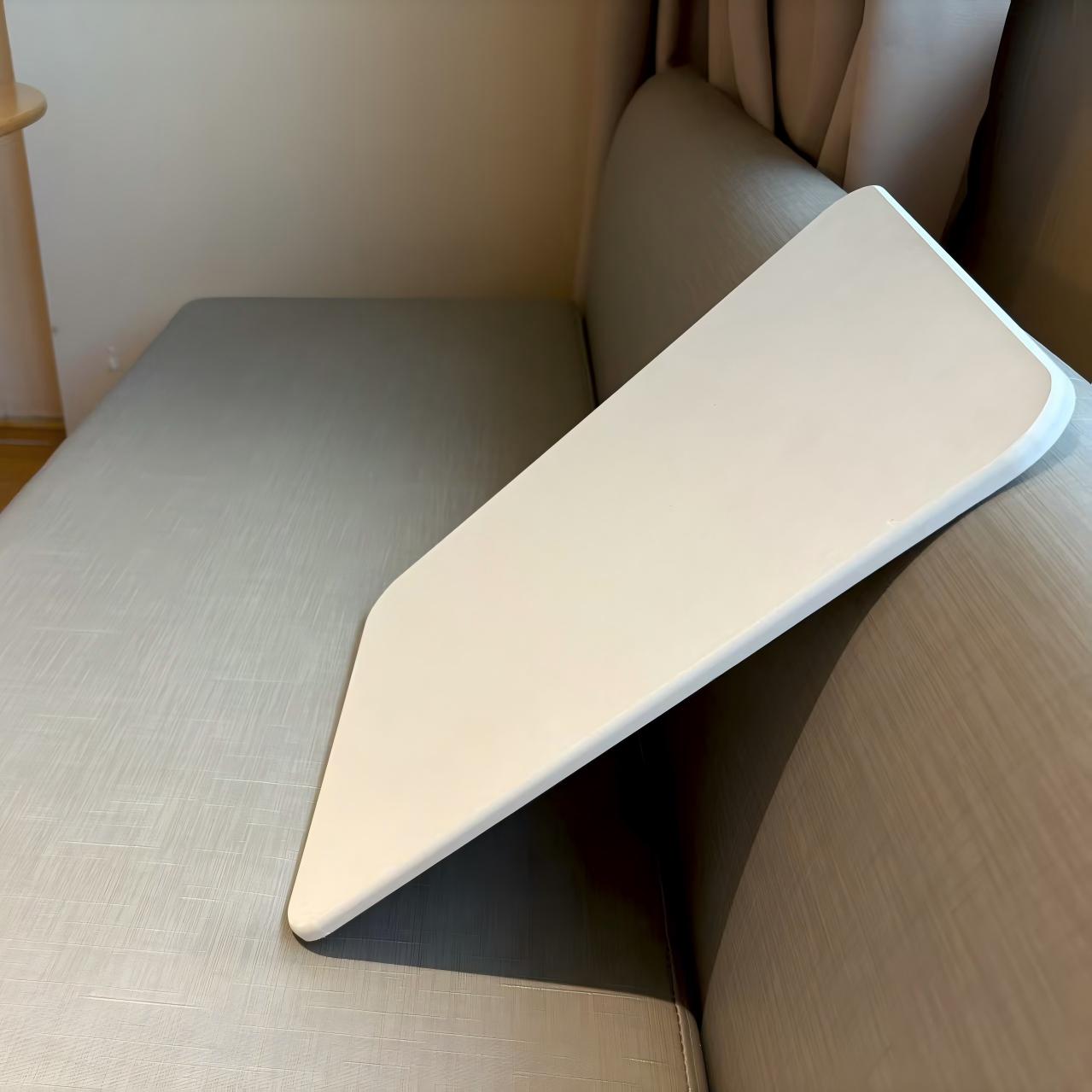 유판 규조토 발매트 욕실용 빠른건조 흡수력 좋은 미끄럼방지 매트 13,900원