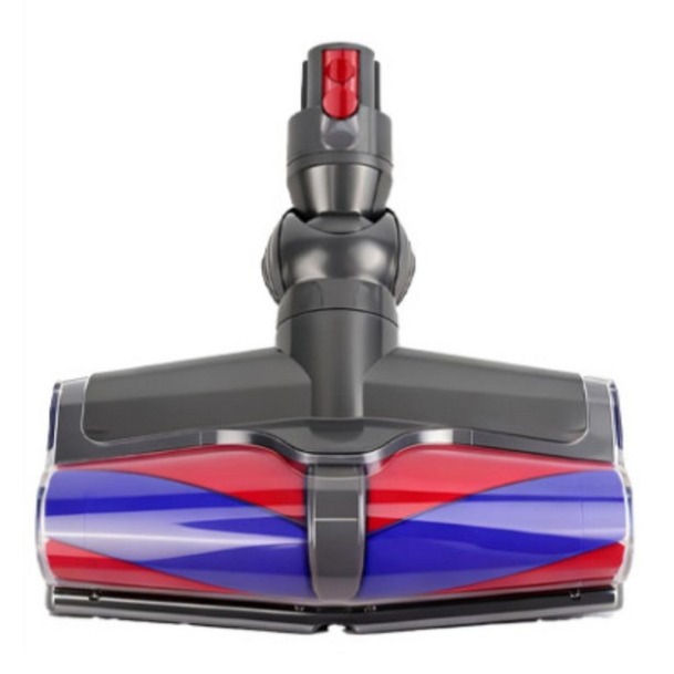 호환 다이슨 청소기 헤드 디텍트슬림 소프트롤러 V7 V8 V10 V11 V12 V15 초록 레이져 사용, 1개, V10V12SV18SV20슬림헤드 85,000원