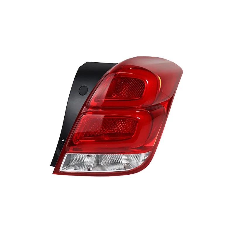 쉐보레 트랙스 후미등 데루등 테일램프 2014 2015 2016 2017 2018 264,500원