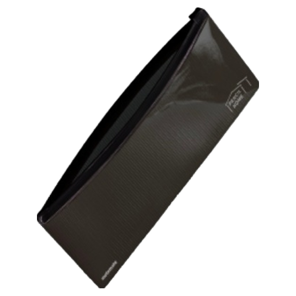 모트모트 펜슬홈 미디엄 3,550원