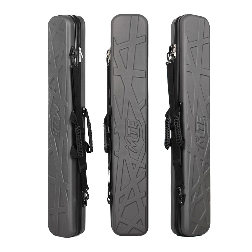 고강도 하드 로드 케이스 대 다용도 민물 바다 낚시가방 27,870원