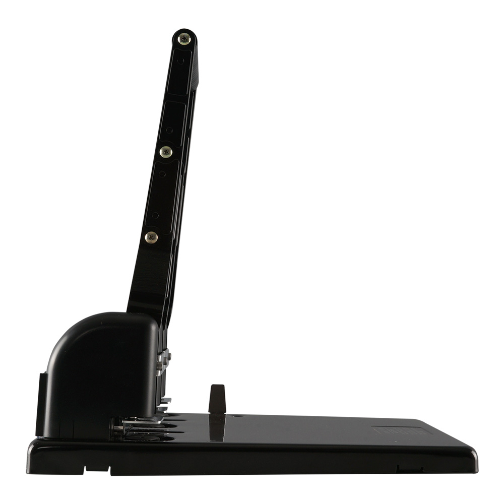 천공기 KANEX 3016 스틸재질 서류정리 펀칭기 135,390원