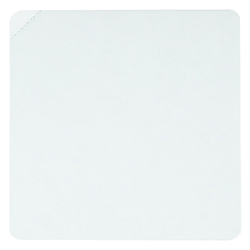 천운패키지 조각케익 종이받침 110 x 110 mm, 화이트, 50개 5,470원