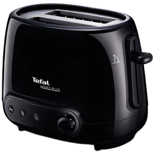 테팔 노베오플러스 7단계 조절 팝업 토스터 TT1928 / 빵굽는기계 토스트기 식빵 110,000원