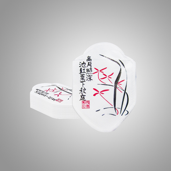 행복물류 기성 숟가락집 1세트 1000장, 1000개입, 1개 4,500원