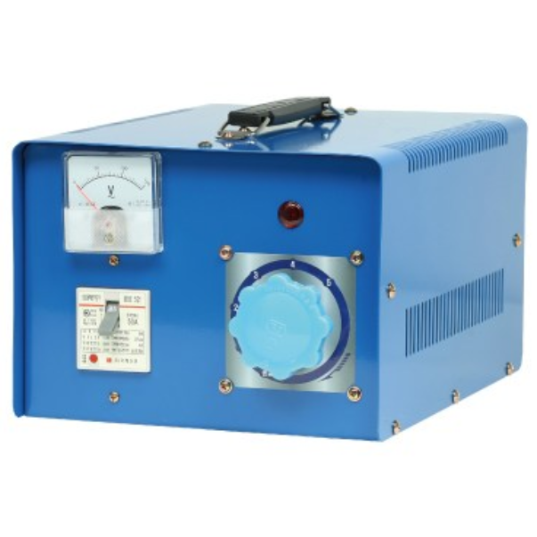 10kva 링코어 링코아 변압기 트랜스 도란스 고용량, 1개 190,000원