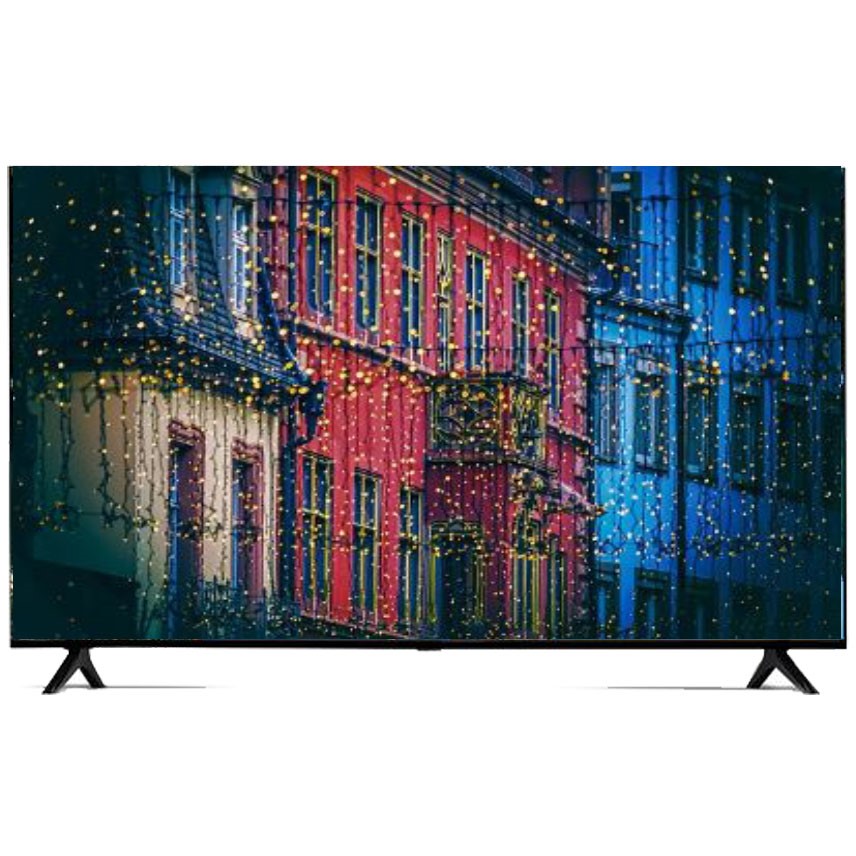 대기업패널 40인치 LED TV FHD급 1등급 스피커HDMI USB리모콘 239,000원