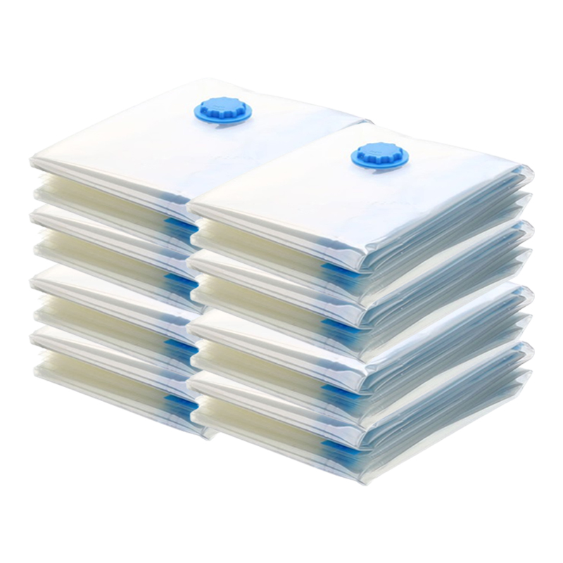 팔라리빙 진공 의류 압축팩 (40x60cm) 13,200원