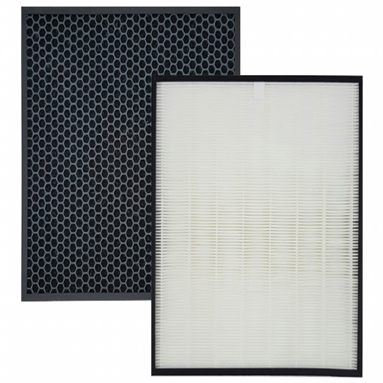 필터119 삼성 하우젠 공기청정기필터 호환 1년분세트 전기종 69,000원