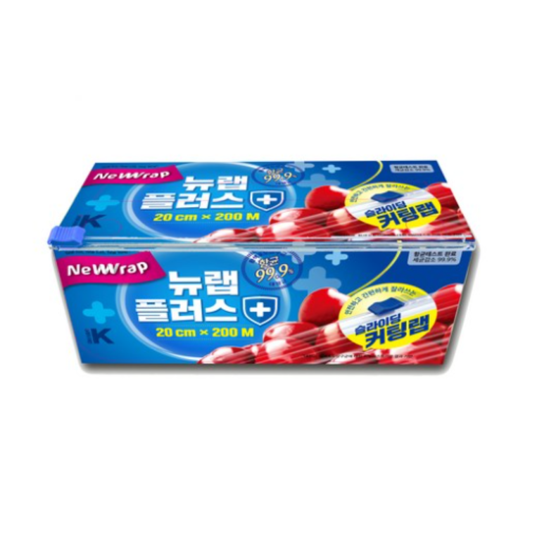 뉴랩 플러스 슬라이딩 커팅랩 33,060원