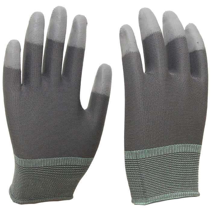 3M 슈퍼그립 200 NBR 코팅장갑 10켤레 작업 장갑 캠핑장갑 안전장갑 배달 원예 20,900원