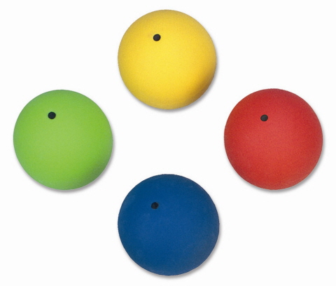 [다우리스포츠]초급용 포환(500g) 12,600원