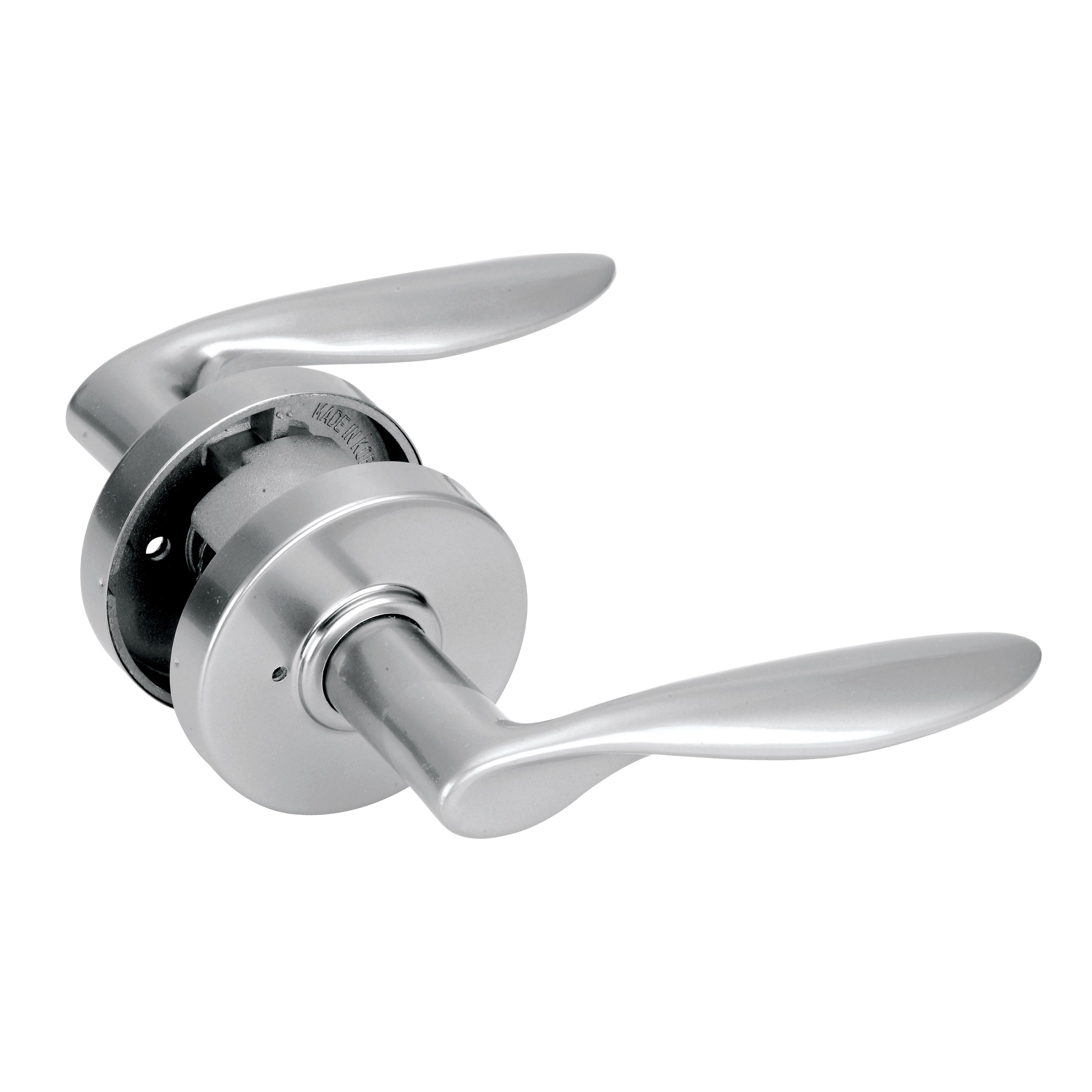 엔젤금속 STL701방문손잡이(버튼) 26,790원