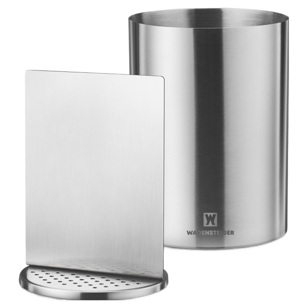 바겐슈타이거 트레너 스탠304 수저 조리기구통 16,830원