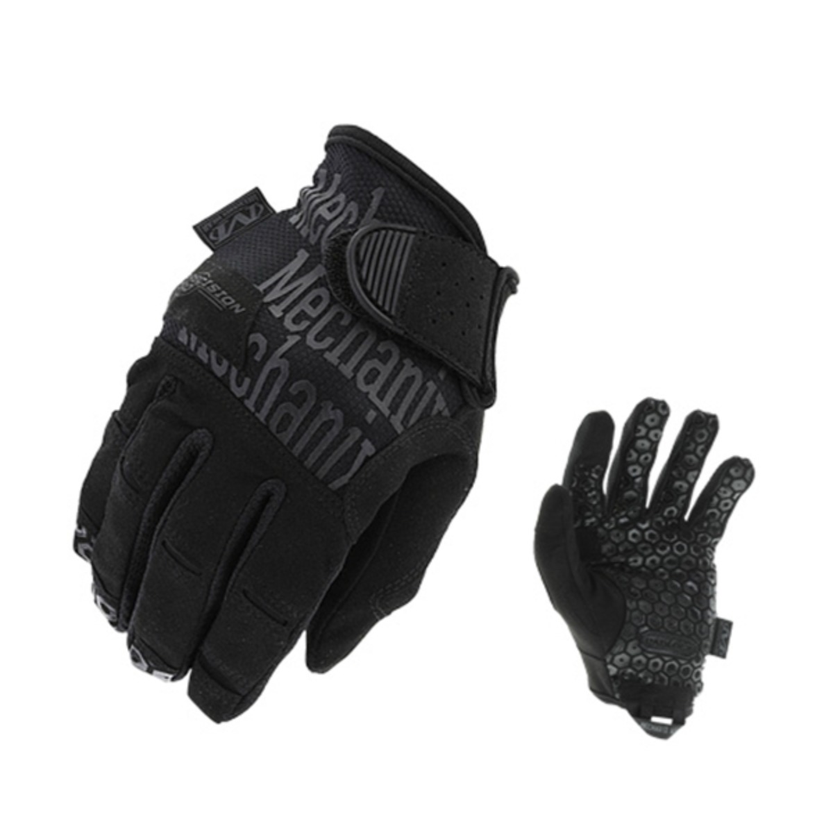 메카닉스 프리시전 프로 하이 덱스 글러브 Precision Pro High Dex Glove, 코버트, 1개 55,000원