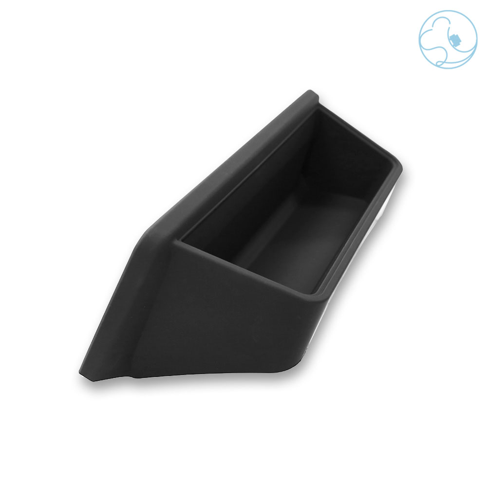 위드미카 BMW 5시리즈 G30 페이스리프트 호환 대시보드 스크린 트레이 물품수납함 26,000원