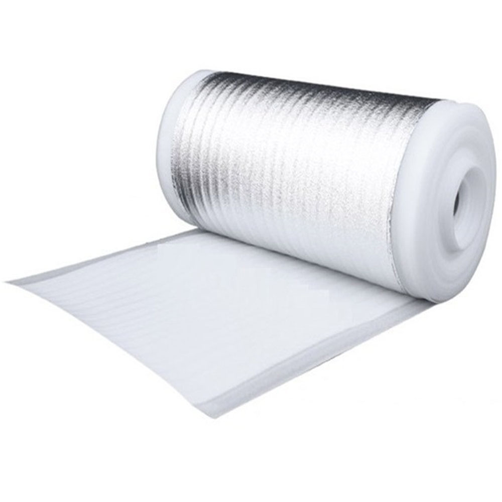 은박시트 발포지 비접착식 2,000원