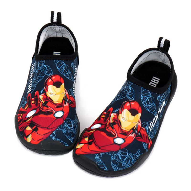 제이에스지 아이언맨 아쿠아슈즈 13,230원