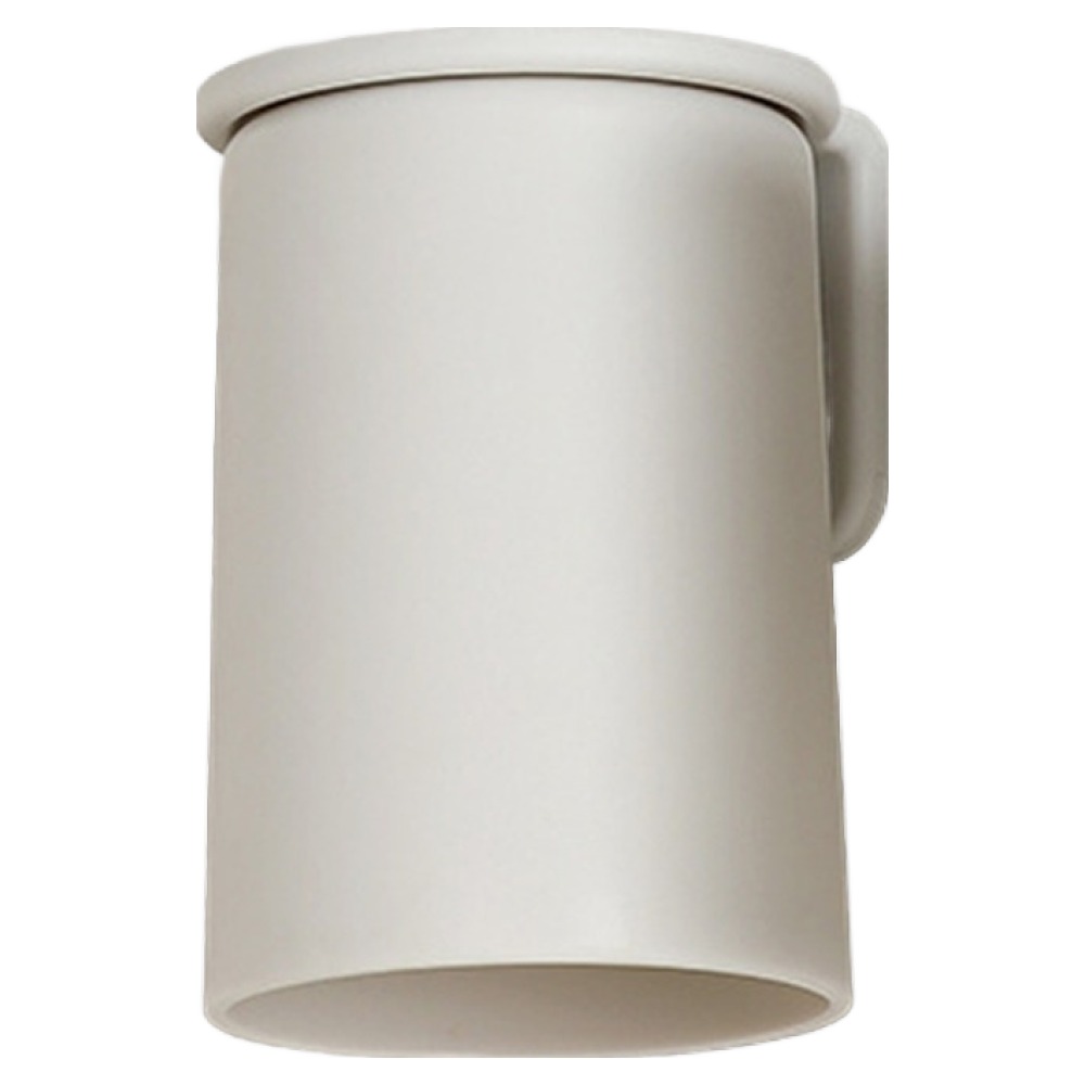 릴리바스 프리미엄 마그네틱 무타공 거꾸로 양치컵 5,620원