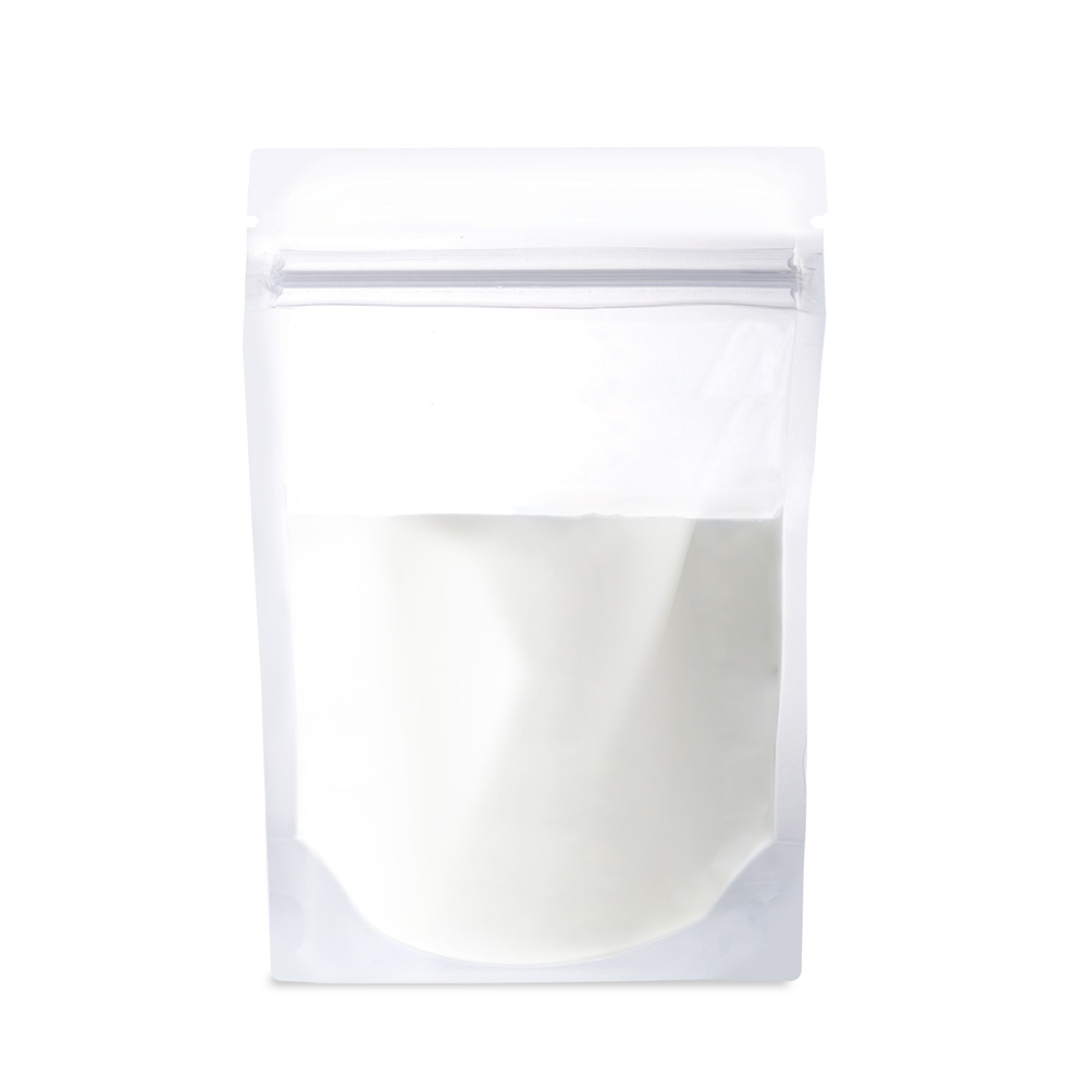 유니맘 국내 제조 대용량 저장팩 1000ml 16,900원